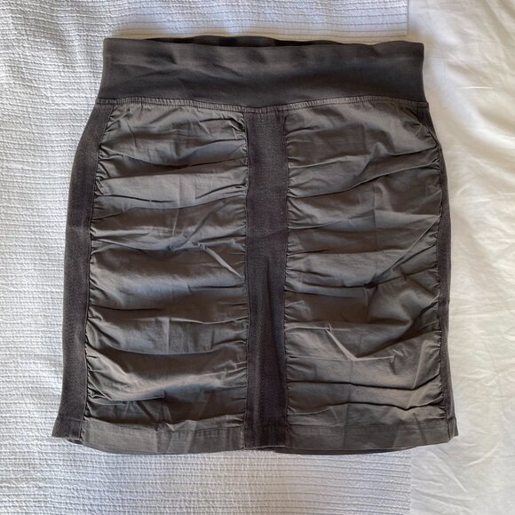 XCVI Skirt - Picture 3 of 5